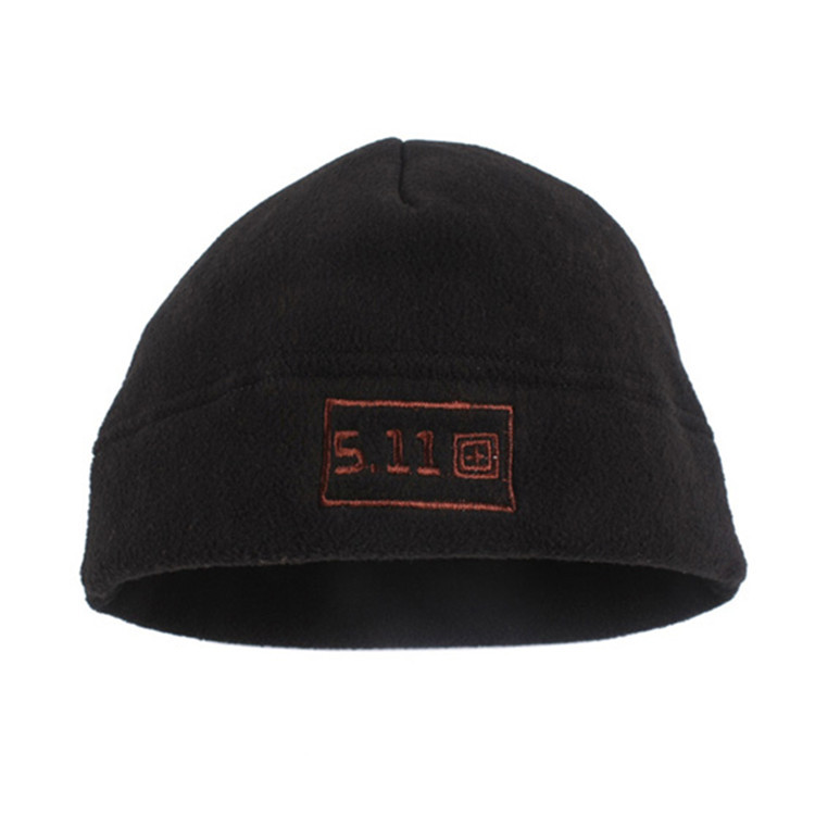Mũ nỉ 511