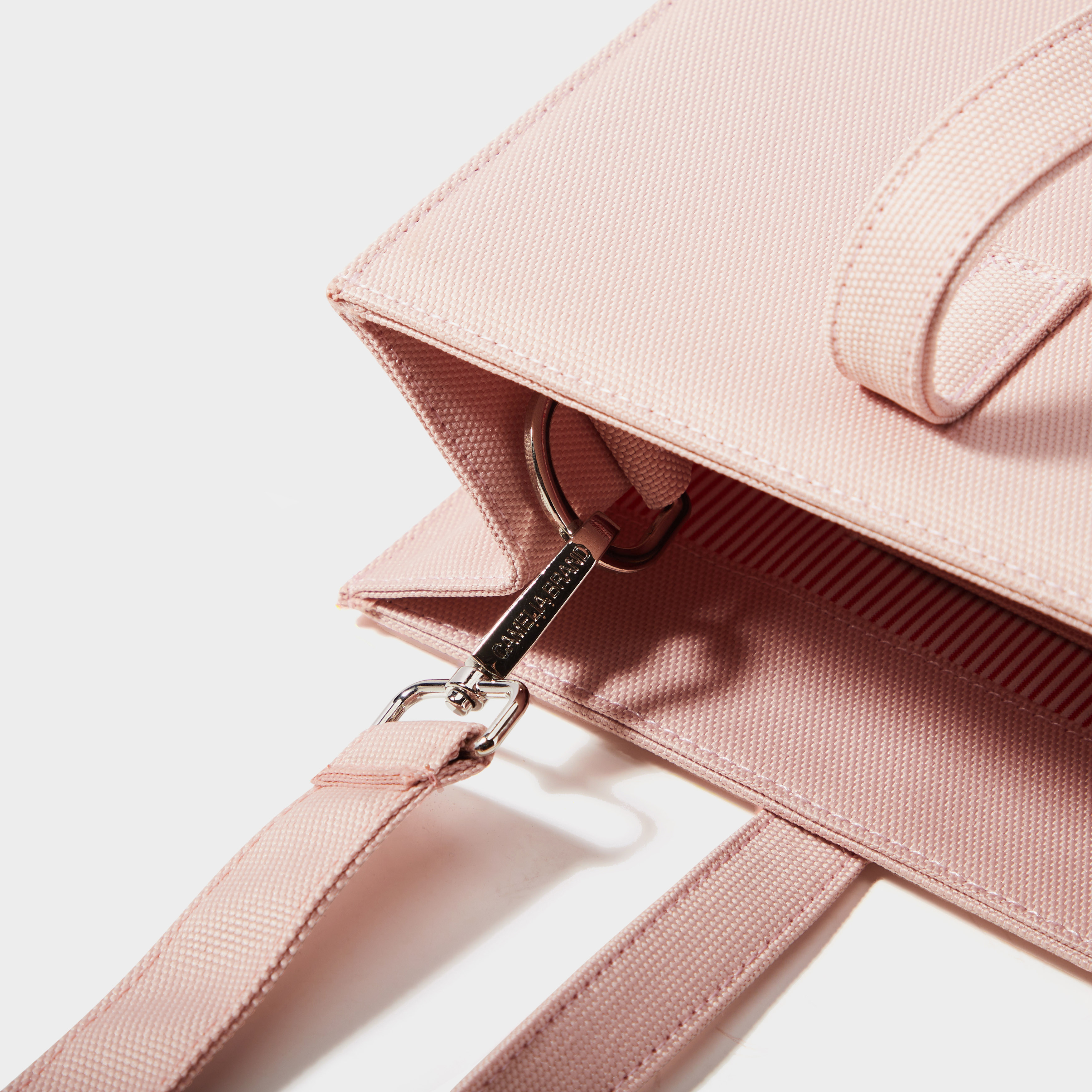 Túi CAMELIA BRAND® Premium Daily Tote