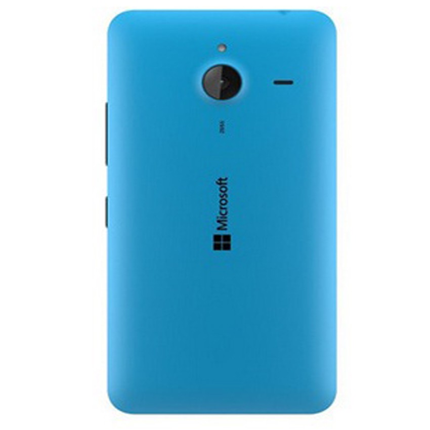 Nắp lưng Nokia Lumia 640