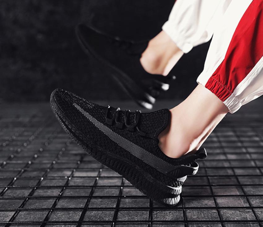 Giầy thể thao sneaker cực chất nam 2020 XTHT 13
