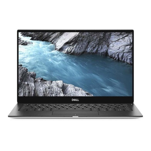 DELL XPS 13 9380