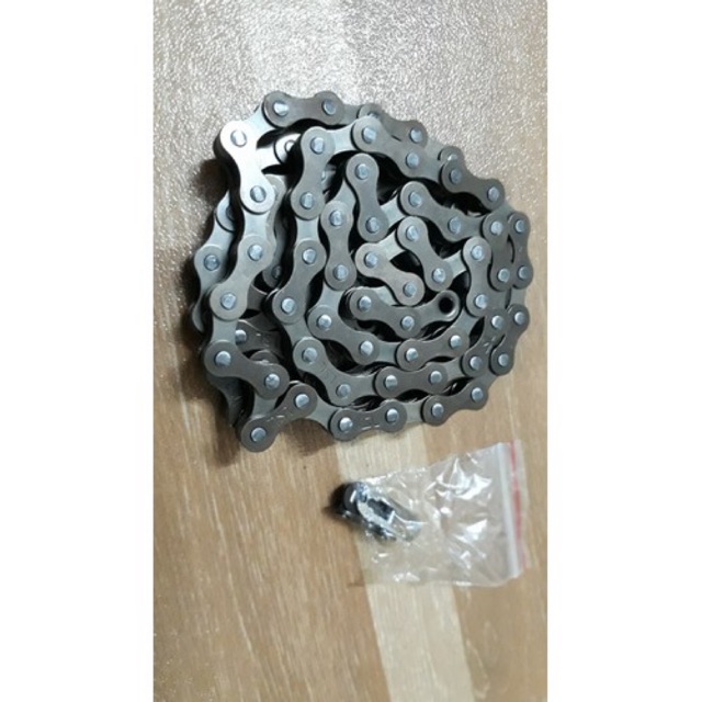 Xích xe đạp trẻ em , xe đạp phổ thông, xe mini