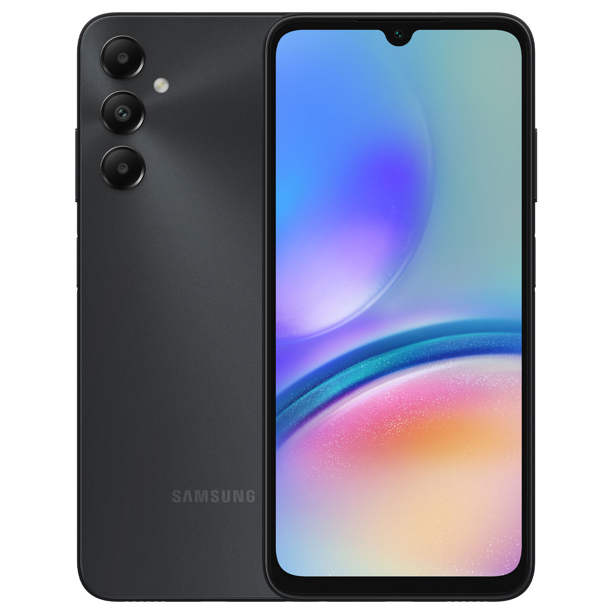 Điện Thoại Samsung Galaxy A05s (4GB/128GB