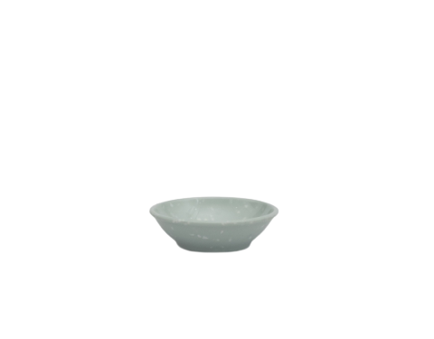 Chén Chấm Nhựa Melamine Vân Đá Ngọc