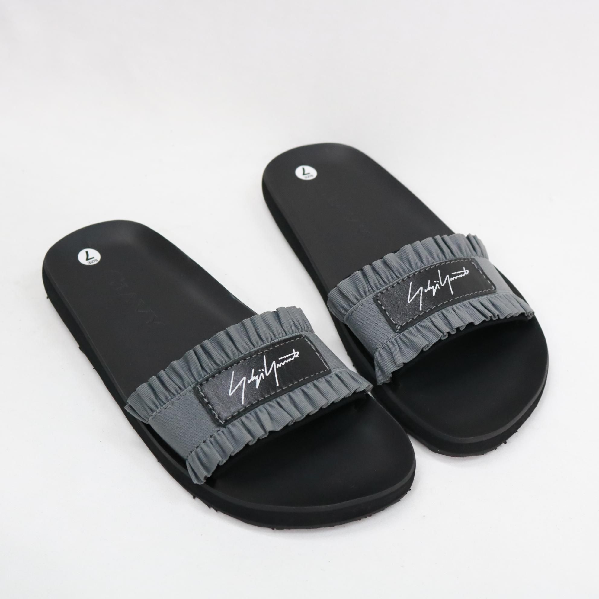 [HCM]DÉP NỮ GIA VY DTK487