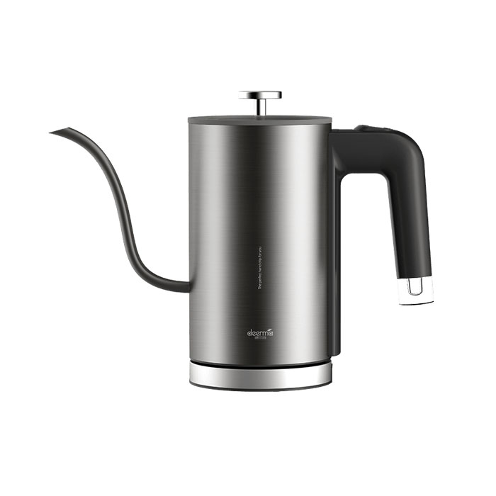 [HCM]Ấm bình đun nước siêu tốc Deerma DEM-SC001