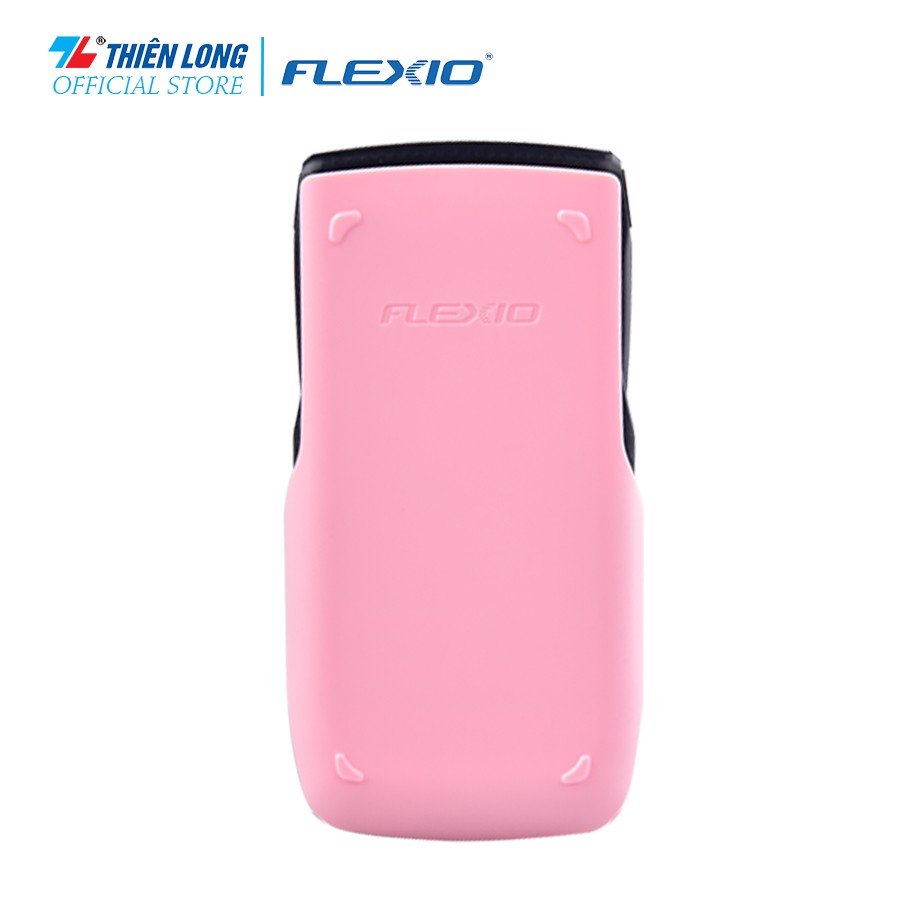Máy tính học sinh Flexio FX680VN, bảo hành 1 đổi 1