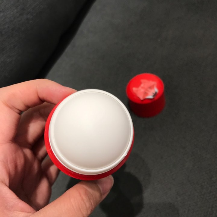 Lăn khử mùi Oldspice Anti Perspirant & Deodorant Roll On