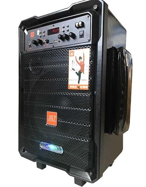 Loa bluetooth Marshall Woburn III(hàng trưng bày like new fullbox)