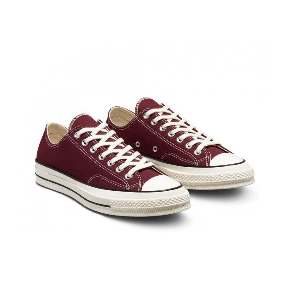 Giày Converse Taylor 1970s Low Top - 171570C