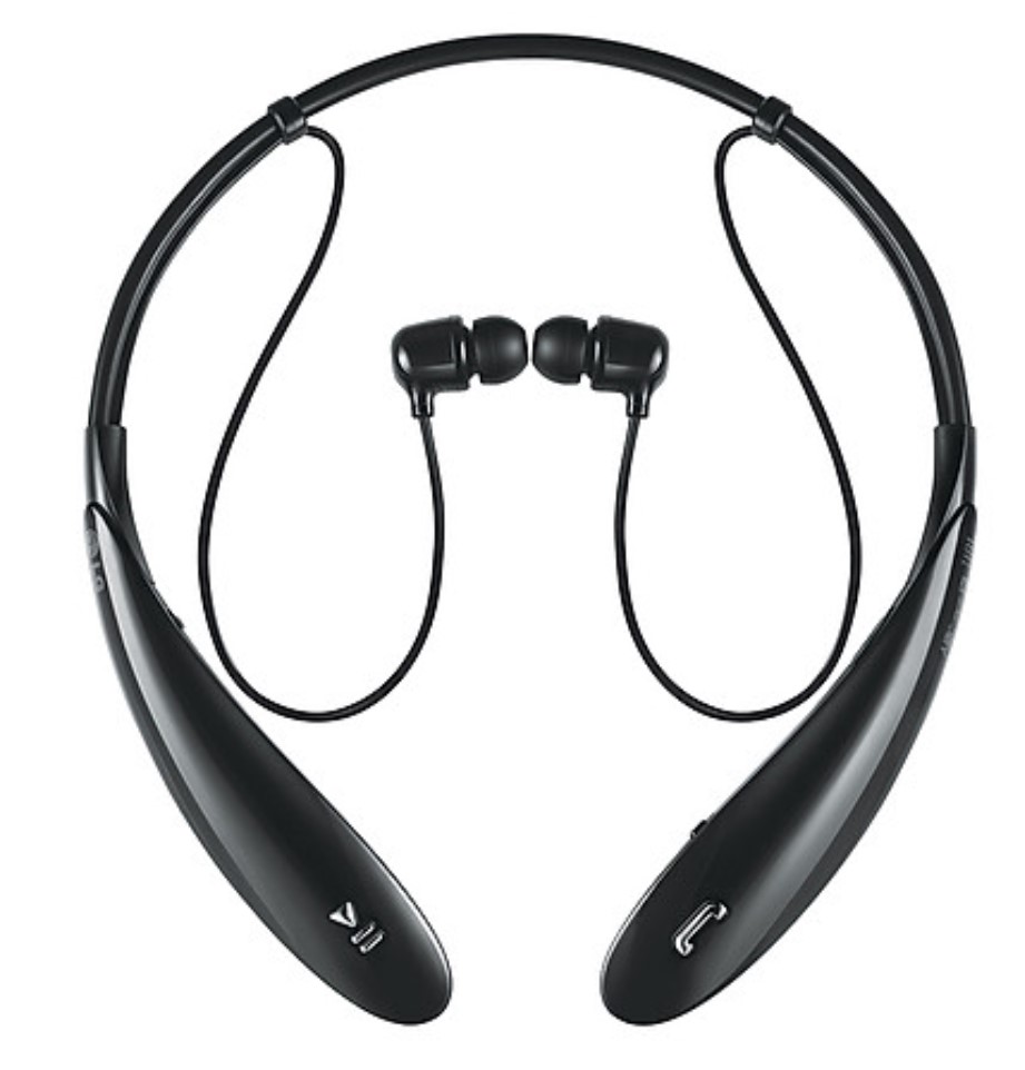 TAI NGHE BLUETOOTH HBS-800