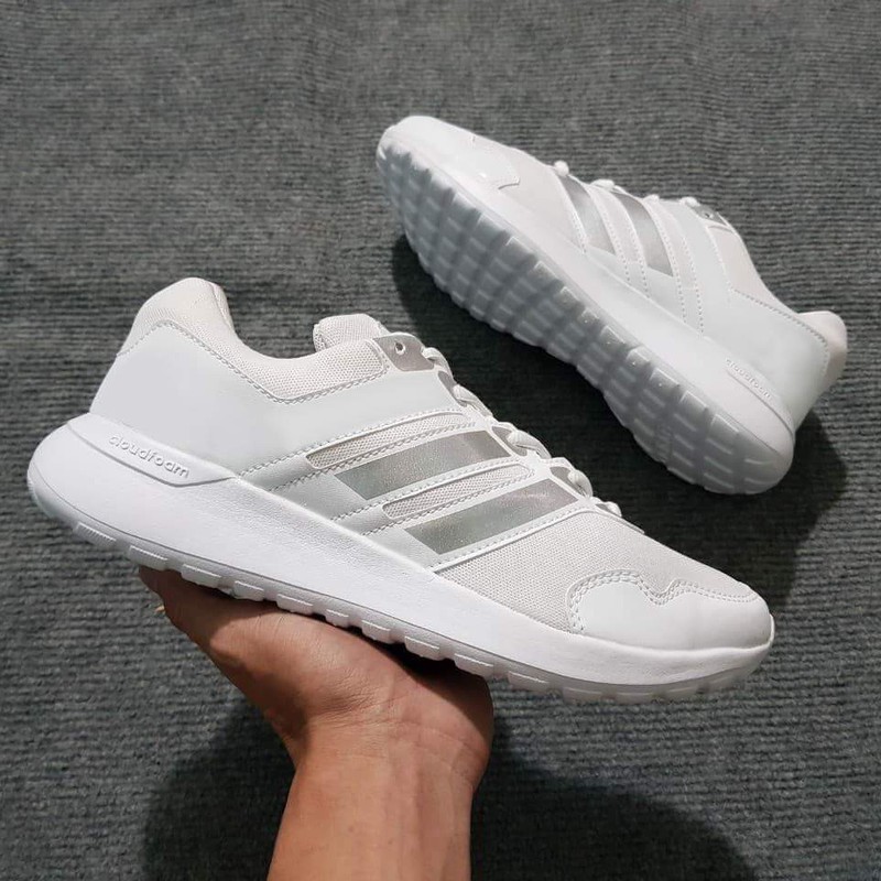 [HCM]Giày thể thao sneaker nam nữ