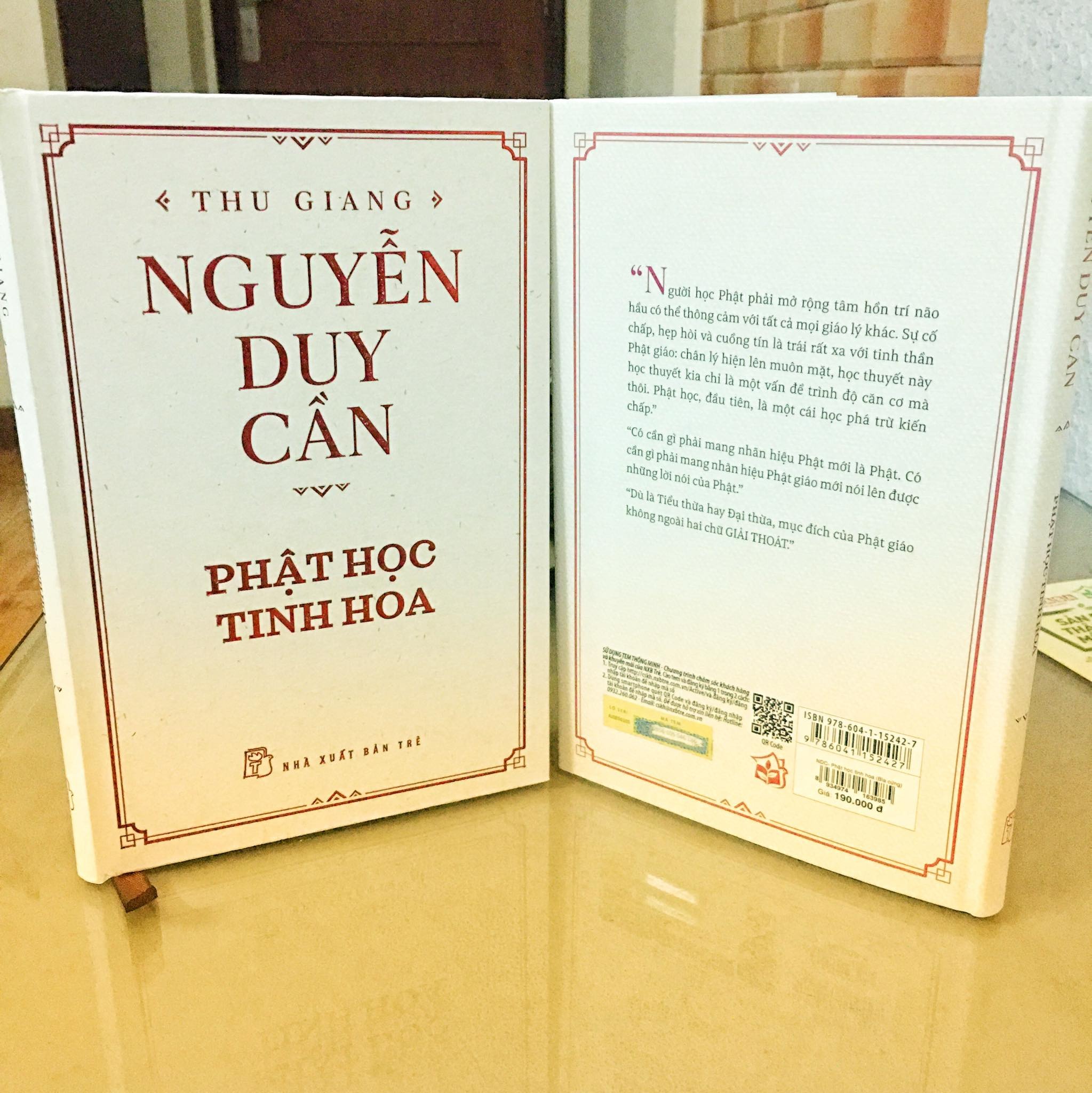 Sách - Phật Học Tinh Hoa (TRẺ) - Newshop