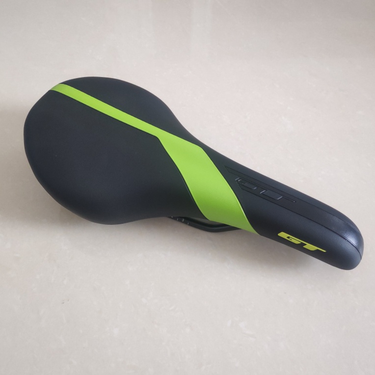 [FREESHIP MAX] Yên xe đạp GT mỹ / Selle Royal