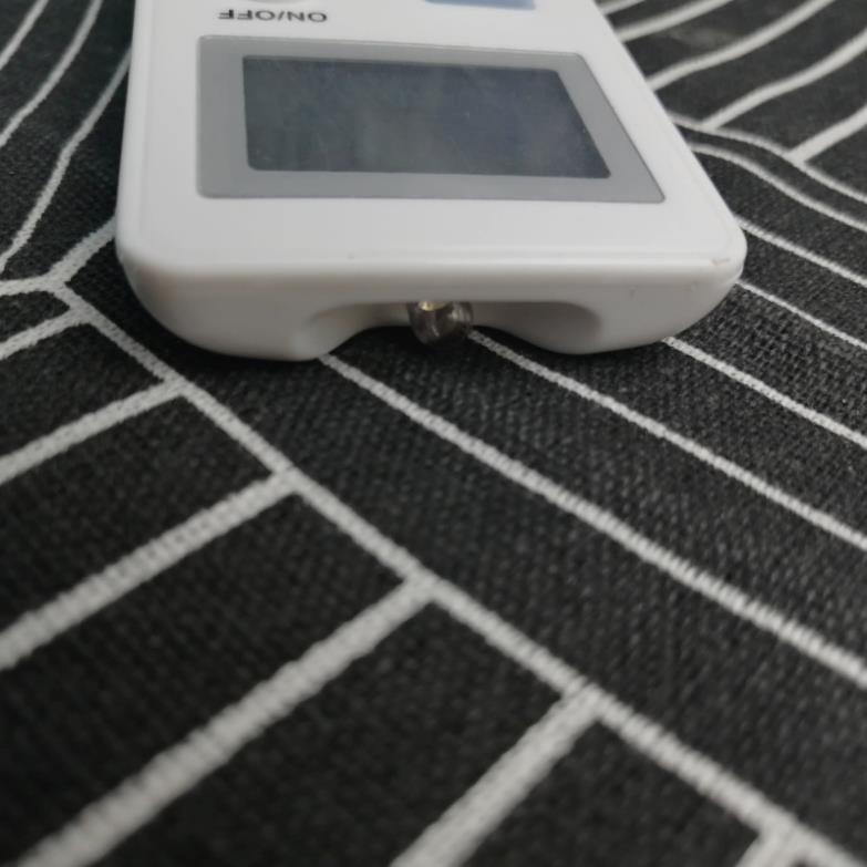 Hot!!!! Điều khiển điều hòa Sharp inverter- Remote máy lạnh Sharp inverter
