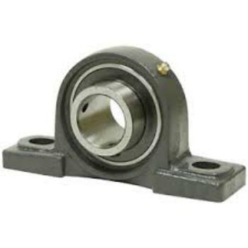 Vòng bi gối đỡ UCP210 CUXB