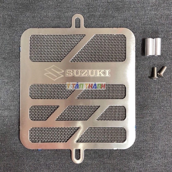 Che Két Nước Lưới Satria Raider