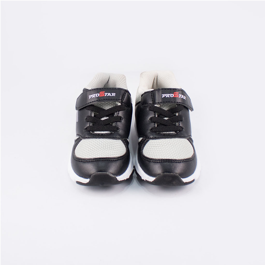 Giày thời trang trẻ em SPROWIN SK01