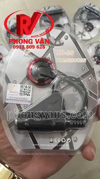 BÁN mobin đàn nguyệt kìm