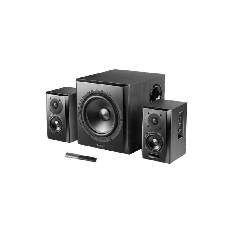 Loa Edifier S351DB (Bản quốc tế chính hãng)