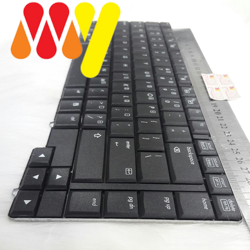 Bàn phím Laptop HP Compaq 6730B