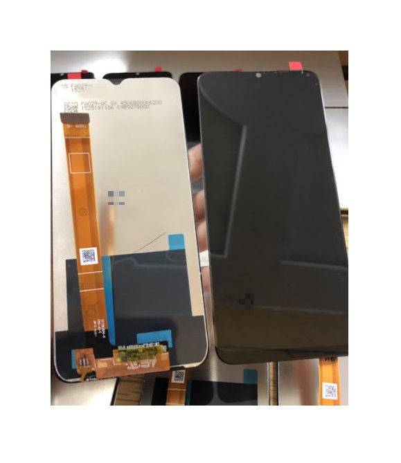MÀN HÌNH REALME 5i ZIN