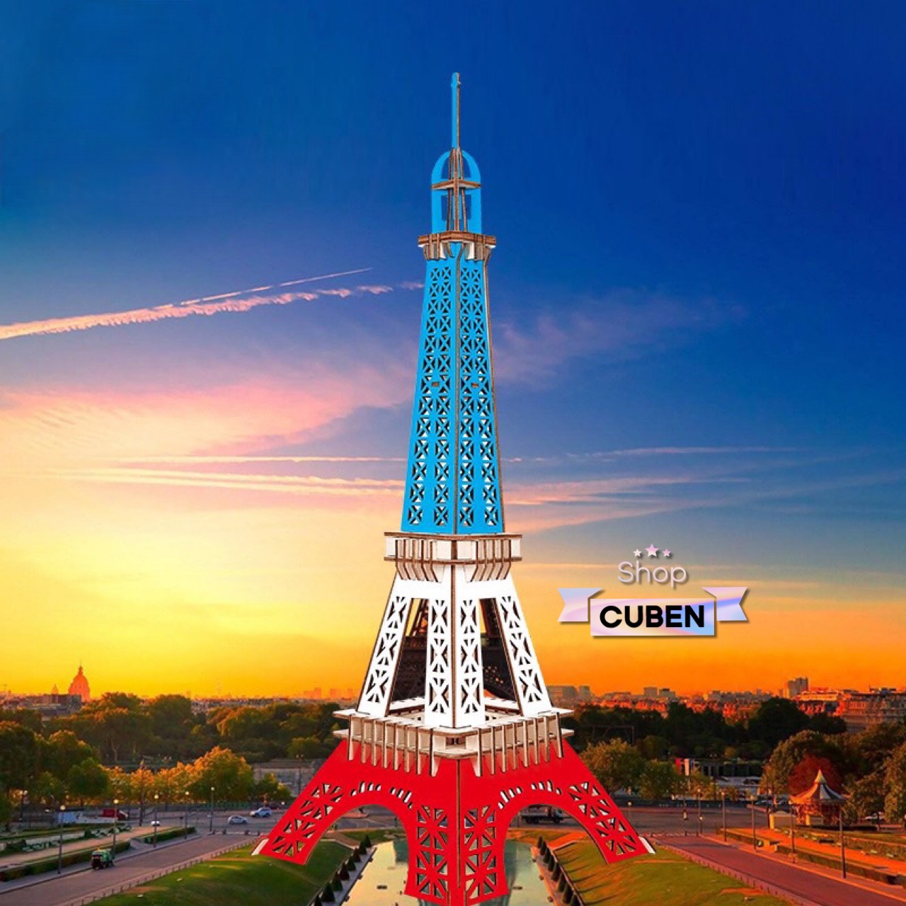 Biểu Tượng Đường Mỏng Tháp Eiffel Pháp Và Paris Dấu Hiệu Kiến Trúc Đồ Họa  Vector Một Mô Hình Tuyến Tính Trên Nền Trắng Hình minh họa Sẵn có  Tải  xuống