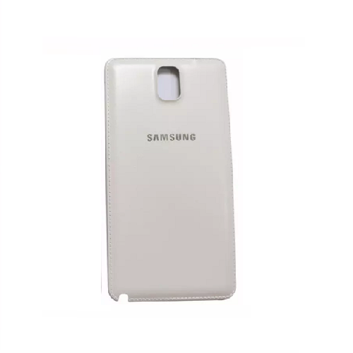Nắp lưng Samsung Note 3 / N900s