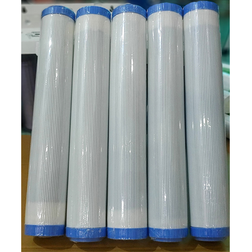 [HCM]Lõi lọc nước số 2 UDF 20 inch