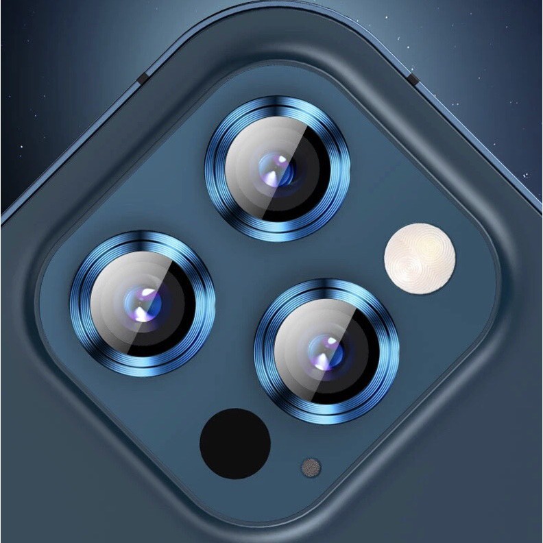 [VÒNG CAMERA ] Bảo Vệ Camera 11 , 11Pro , 11Pro Max , 12 Pro Max, 12, 12PRO, 12Mini .