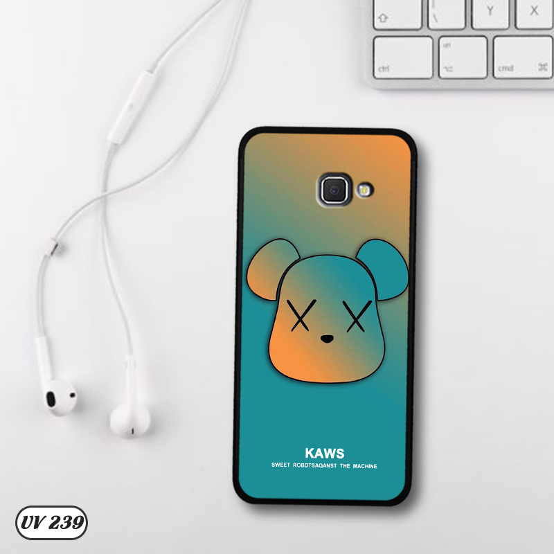 Ốp lưng siêu hot Sam Sung Galaxy J7 Prime