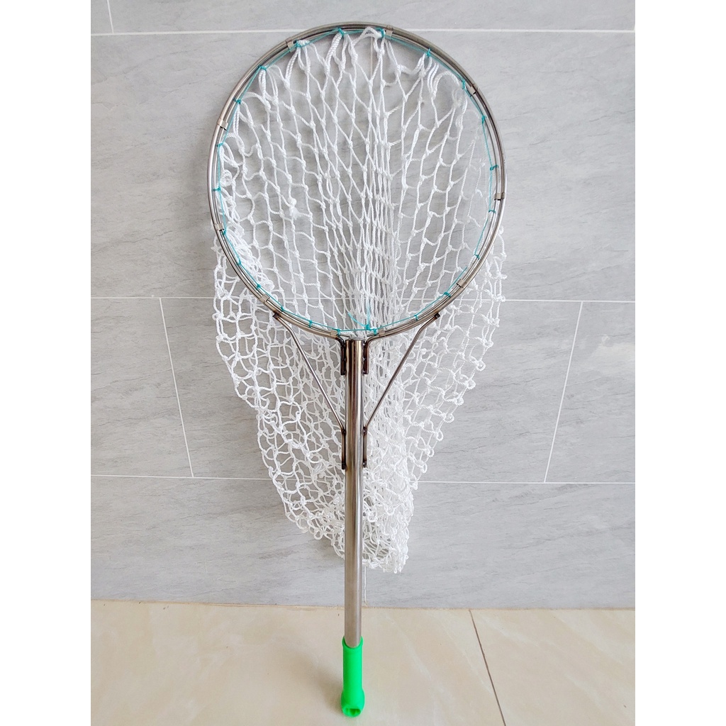 Vợt bắt chồn hương dài 50cm vợt bắt cá vợt vớt cá vợt cá vợt lưới bắt gà vợt bắt chó mèo vợt bắt chim