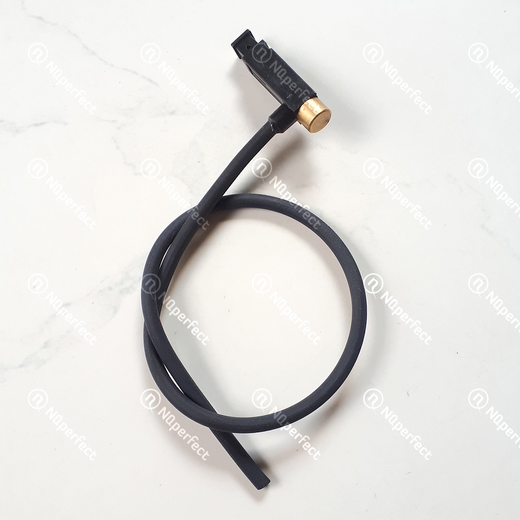 Dây đánh lửa magneto bếp ga du lịch - ic bếp ga mini giá sỉ [ ĐÁNH LỬA CƠ, CHẾ ĐỒ ]