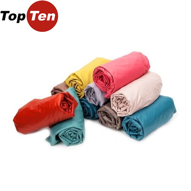 [HCM]XẢ GA CHỐNG THẤM TRƠN 1M2