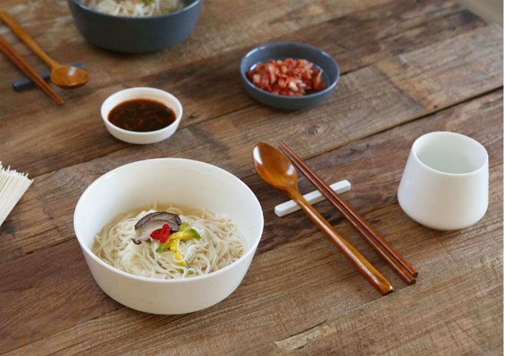 Erato - Cốc nước Mono - 에라토 모노물컵