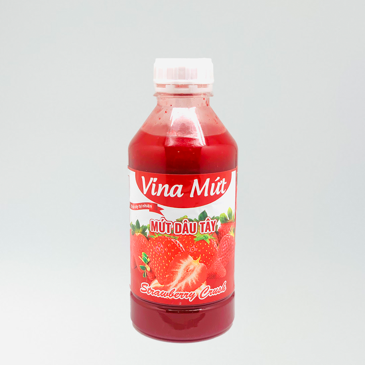 Sinh tố Vina 1000ml