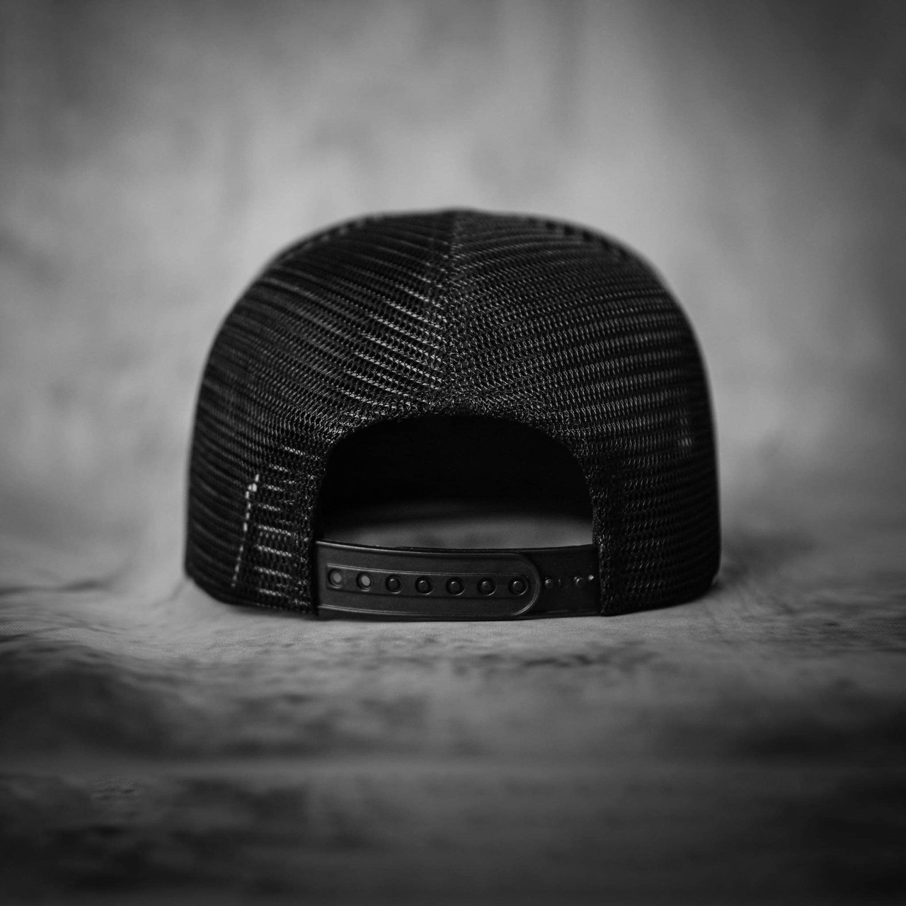 nón Snapback Superdry cao cấp hàng VNXK CAO CẤP (Kèm video quay thật)