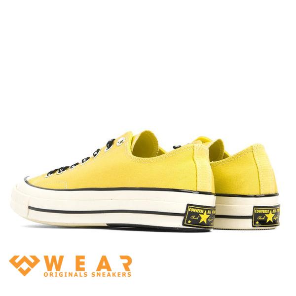 Giày Converse 1970s Psy-Kicks - 164214C
