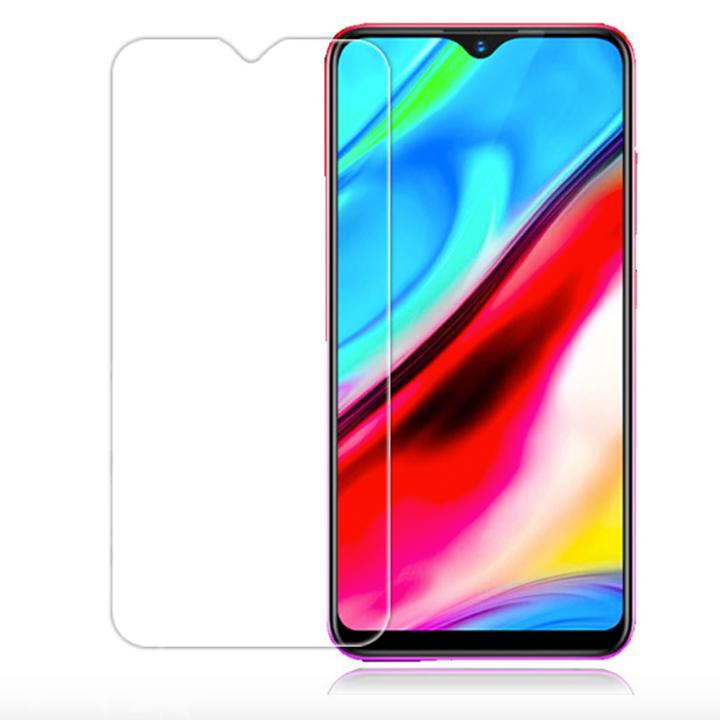 Miếng dán màn hình cường lực VIVO Y93