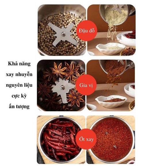 [GIFT] Qùa Tặng Không Bán Cho 5 Hộp