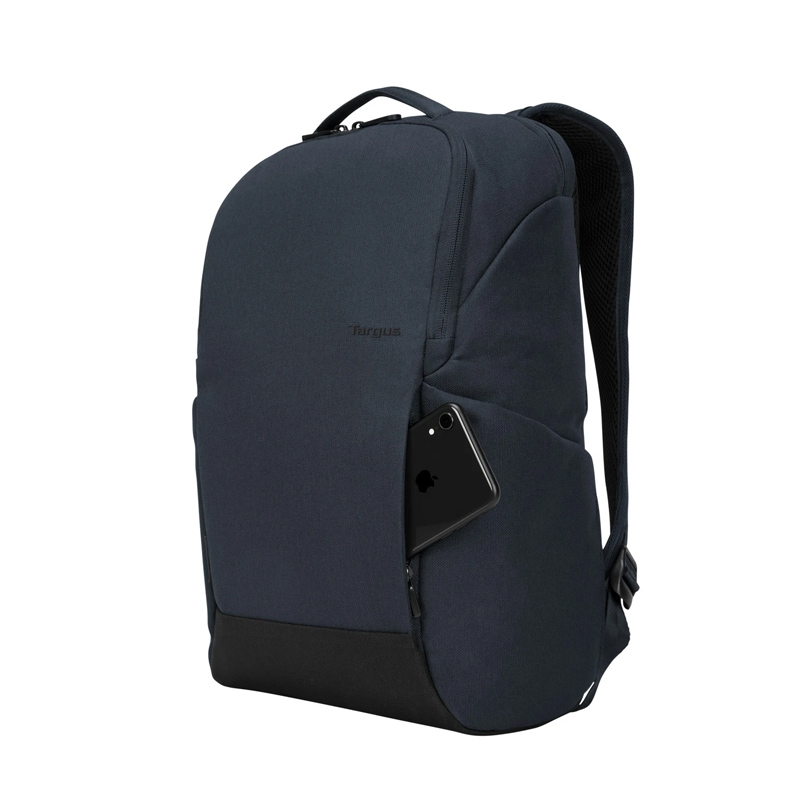 Ba Lô Laptop 15.6" TARGUS Cypress EcoSmart Slim Backpack