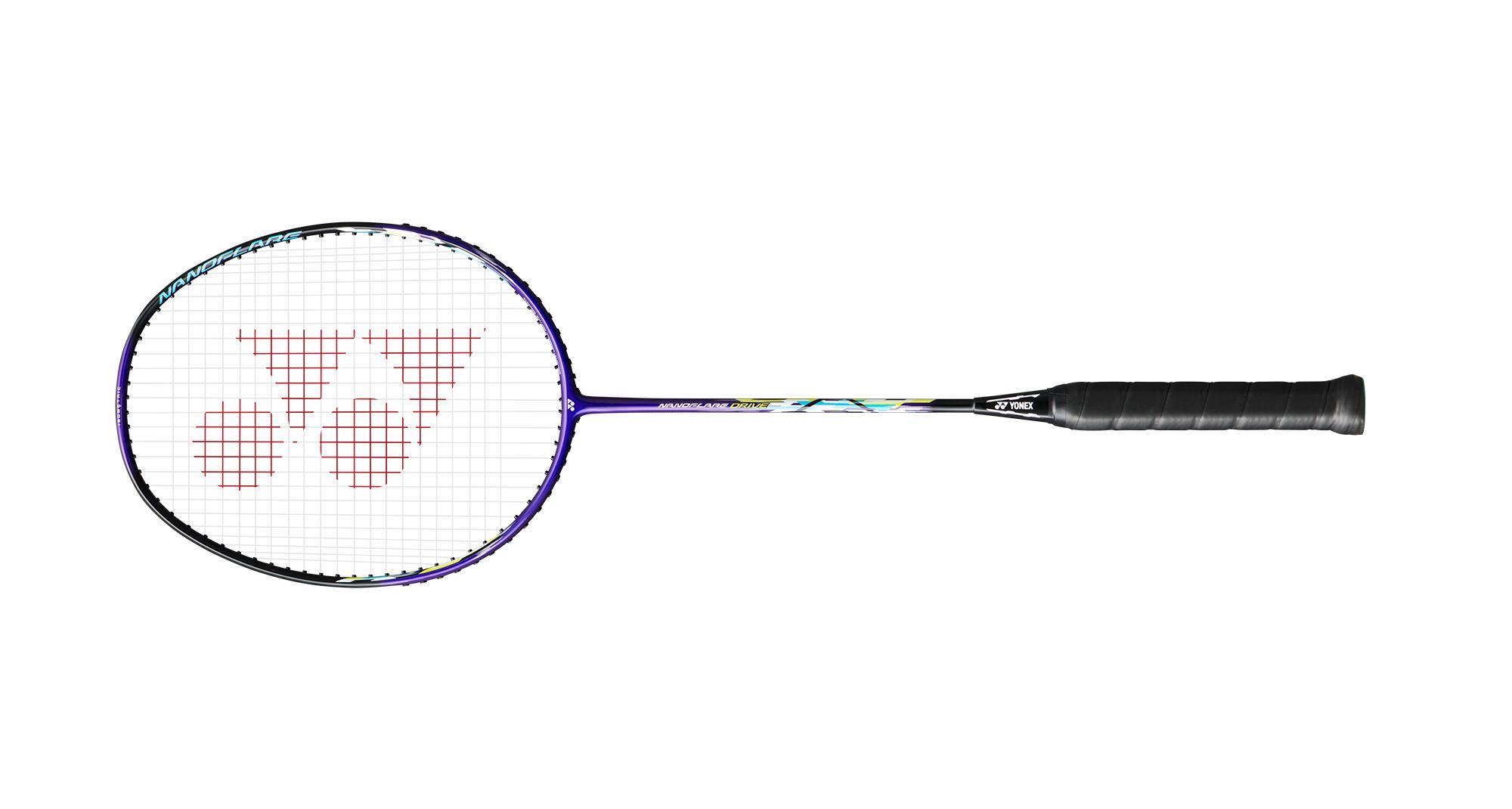 Vợt cầu lông Yonex  Nanoflare Drive  (nhiều màu - màu giao ngẫu nhiên)