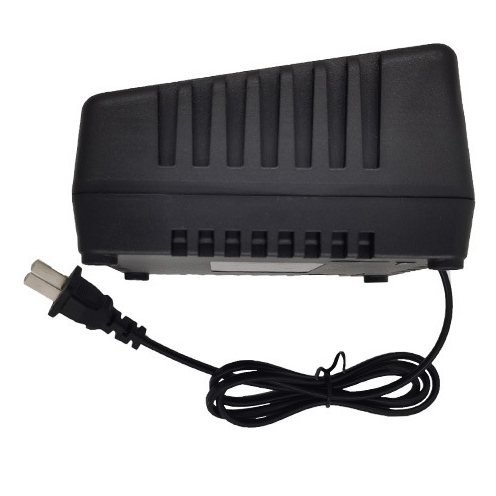 Sạc pin máy khoan, đế sạc pin 21v