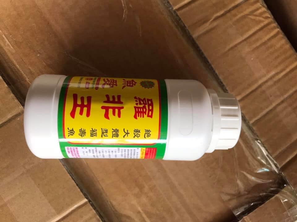 Mồi 135 chuyên câu cá chép