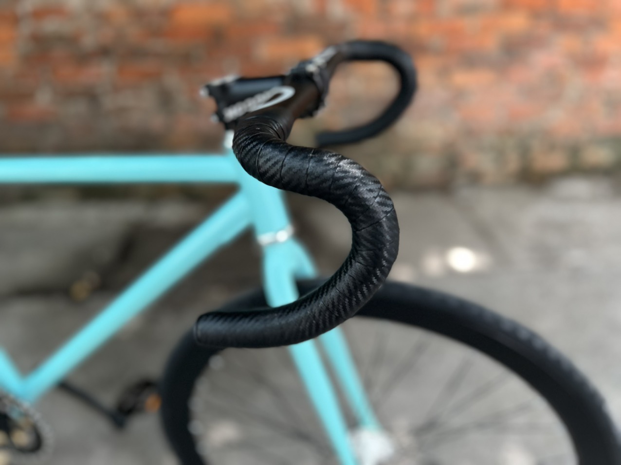 XE FIXED GEAR KHUNG CƠ BẢN RÁP THEO YÊU CẦU KHÁCH