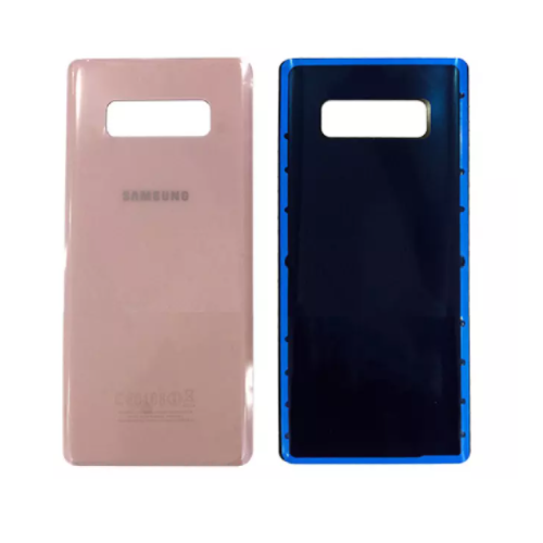 Nắp lưng Samsung Note 8