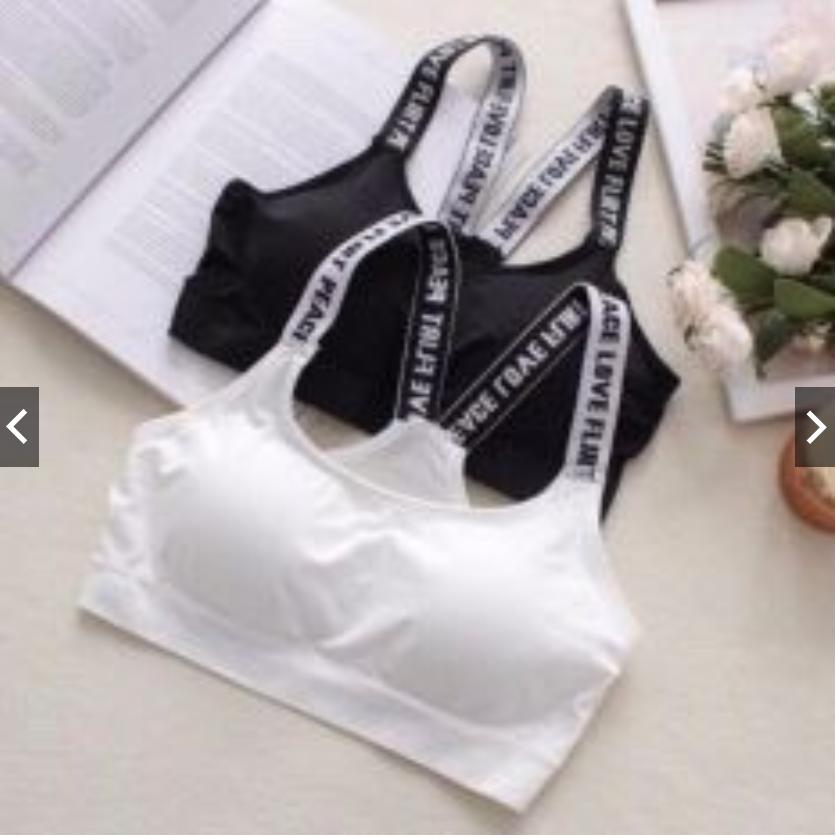 Áo tập gym thể thao co giãn 3266