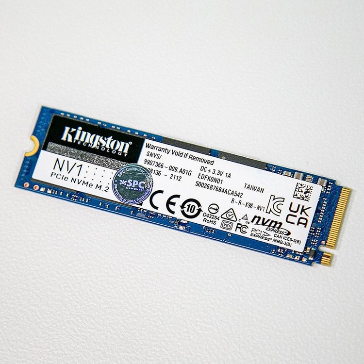 c-ng-g-n-trong-ssd-m2-kingston-nv1-500gb-nvme-pcie-gen3-x4-ch-nh-h-ng