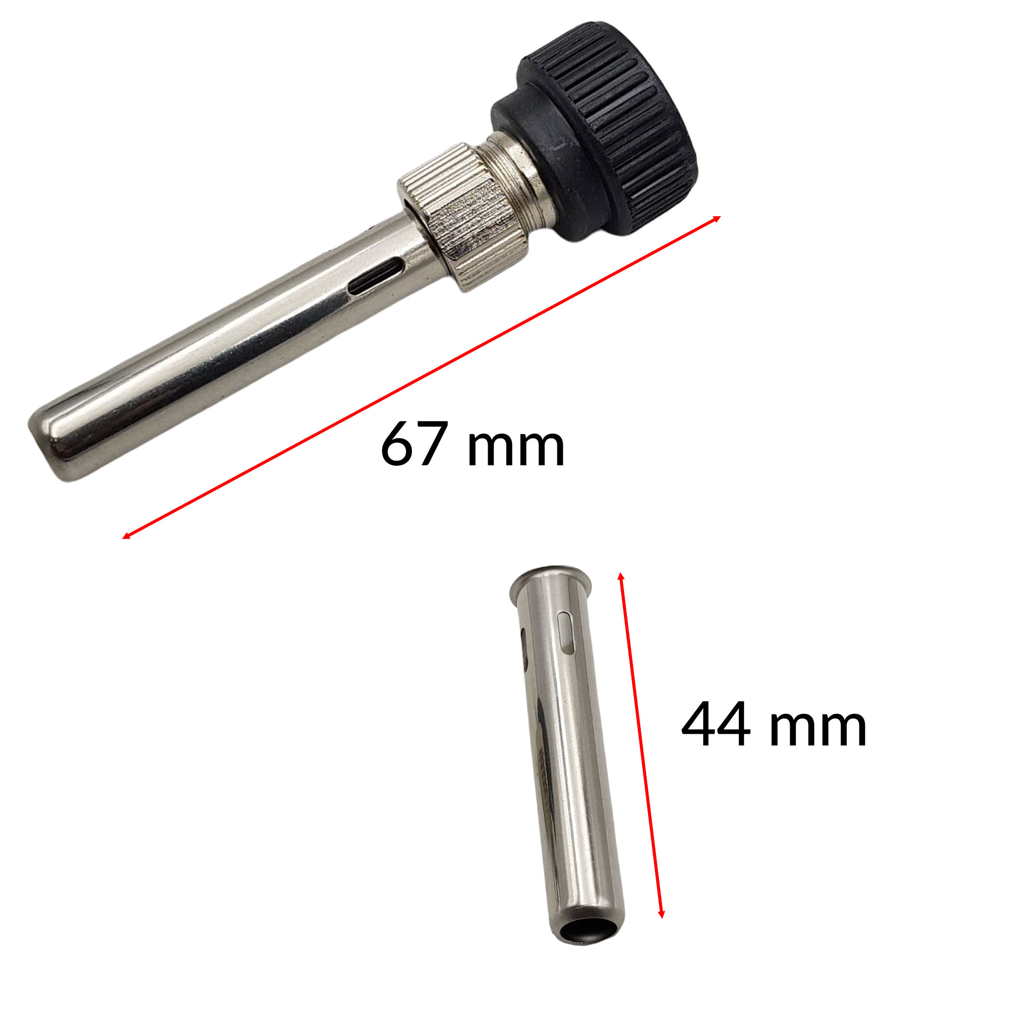 Đầu chụp mỏ hàn 936/900M/911
