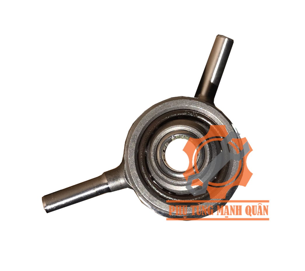 Bi chao 2 tầng máy khoan B.O.S.C.H 2-28